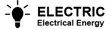 Guangxi Nanning Zhenpeng Biotechnology Co., Ltd.